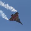 Aviation